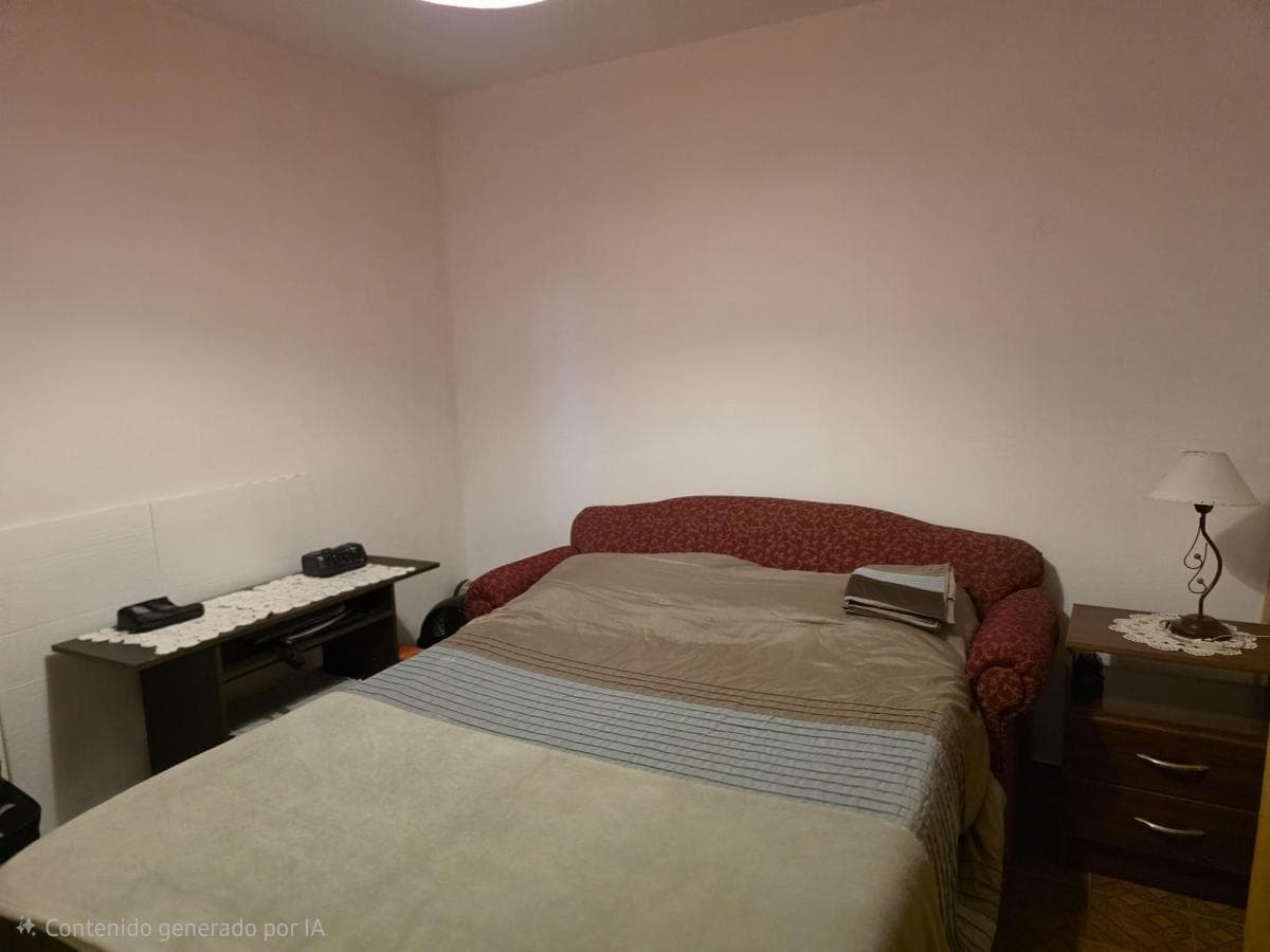 3-BEDROOM HOUSE FOR SALE IN SOL Y RIO