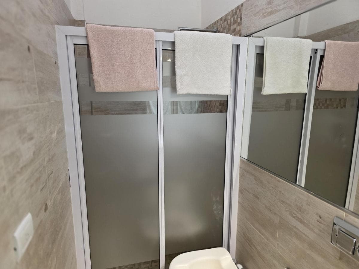 3-BEDROOM HOUSE FOR SALE IN SOL Y RIO