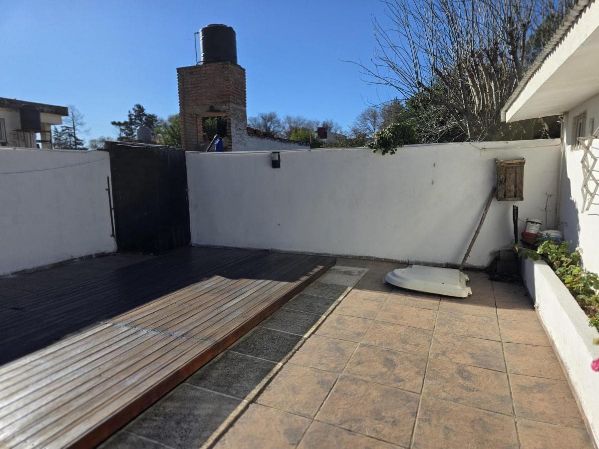 3-BEDROOM HOUSE FOR SALE IN SOL Y RIO