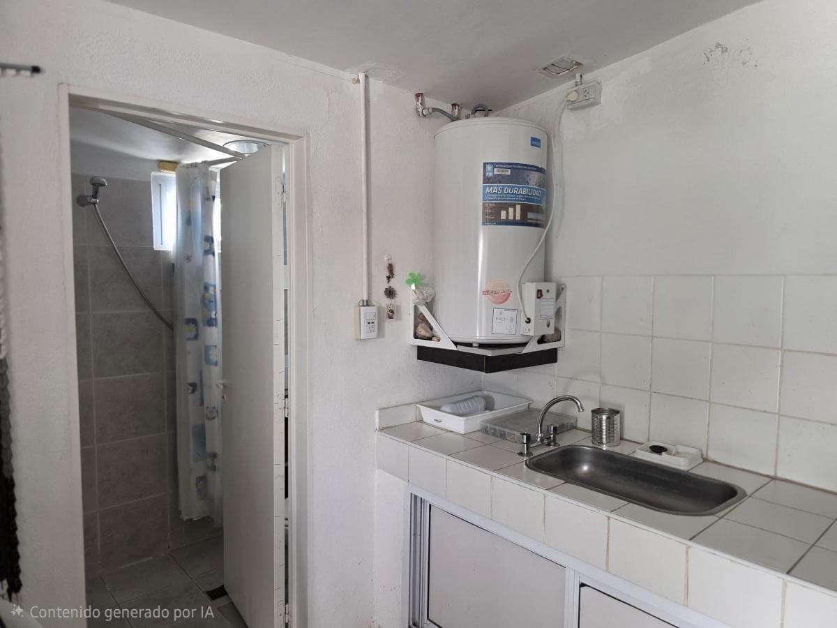 3-BEDROOM HOUSE FOR SALE IN SOL Y RIO