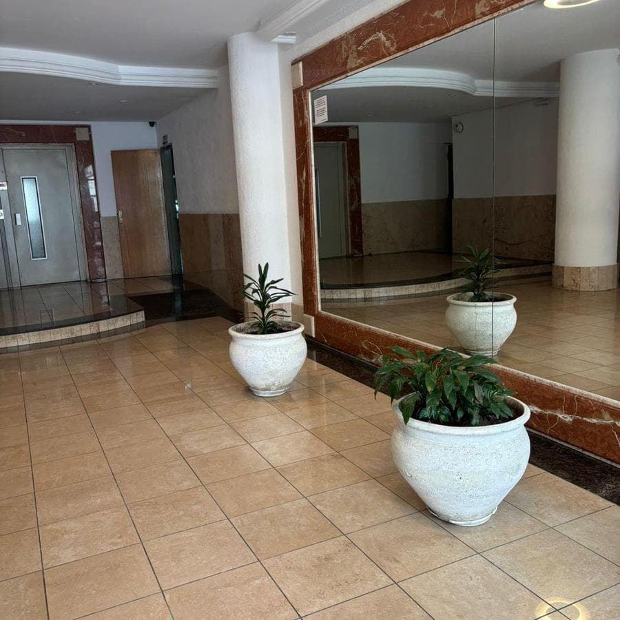 1-Bedroom Apartment for Sale at Paraná 678, Currently Rented, Nueva Córdoba