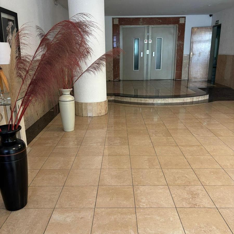 1-Bedroom Apartment for Sale at Paraná 678, Currently Rented, Nueva Córdoba