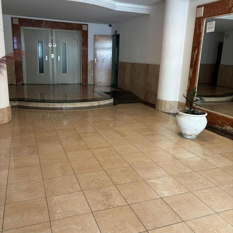 1-Bedroom Apartment for Sale at Paraná 678, Currently Rented, Nueva Córdoba