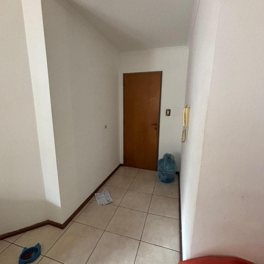 1-Bedroom Apartment for Sale at Paraná 678, Currently Rented, Nueva Córdoba