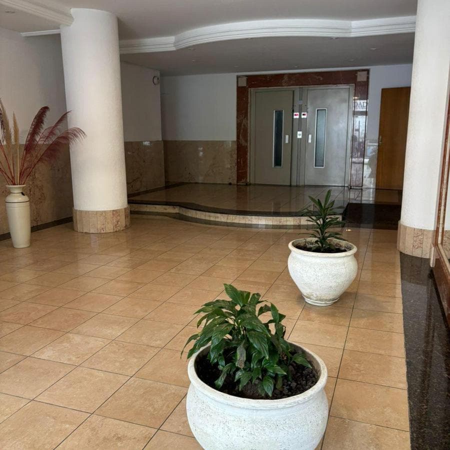 1-Bedroom Apartment for Sale at Paraná 678, Currently Rented, Nueva Córdoba