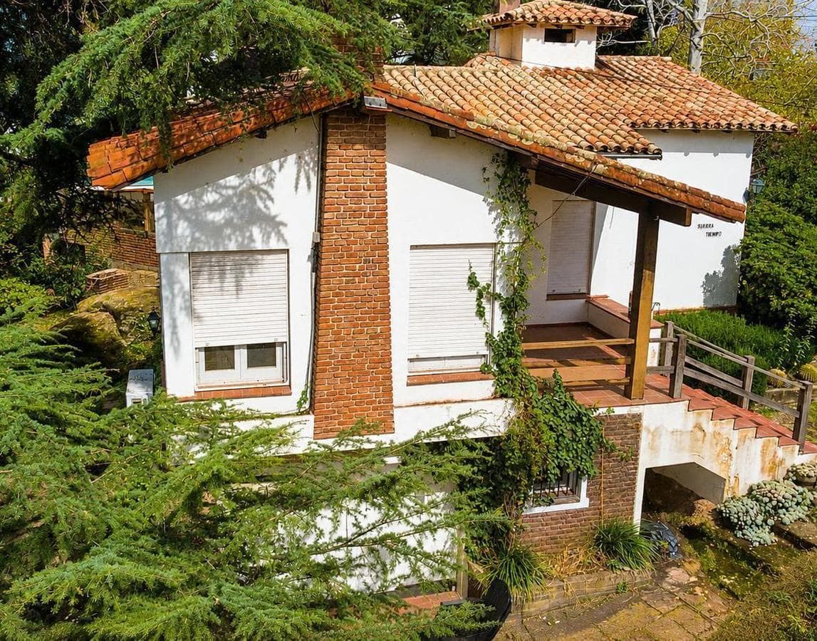 Large Lot for Sale in Villa del Lago, Located on the Highway