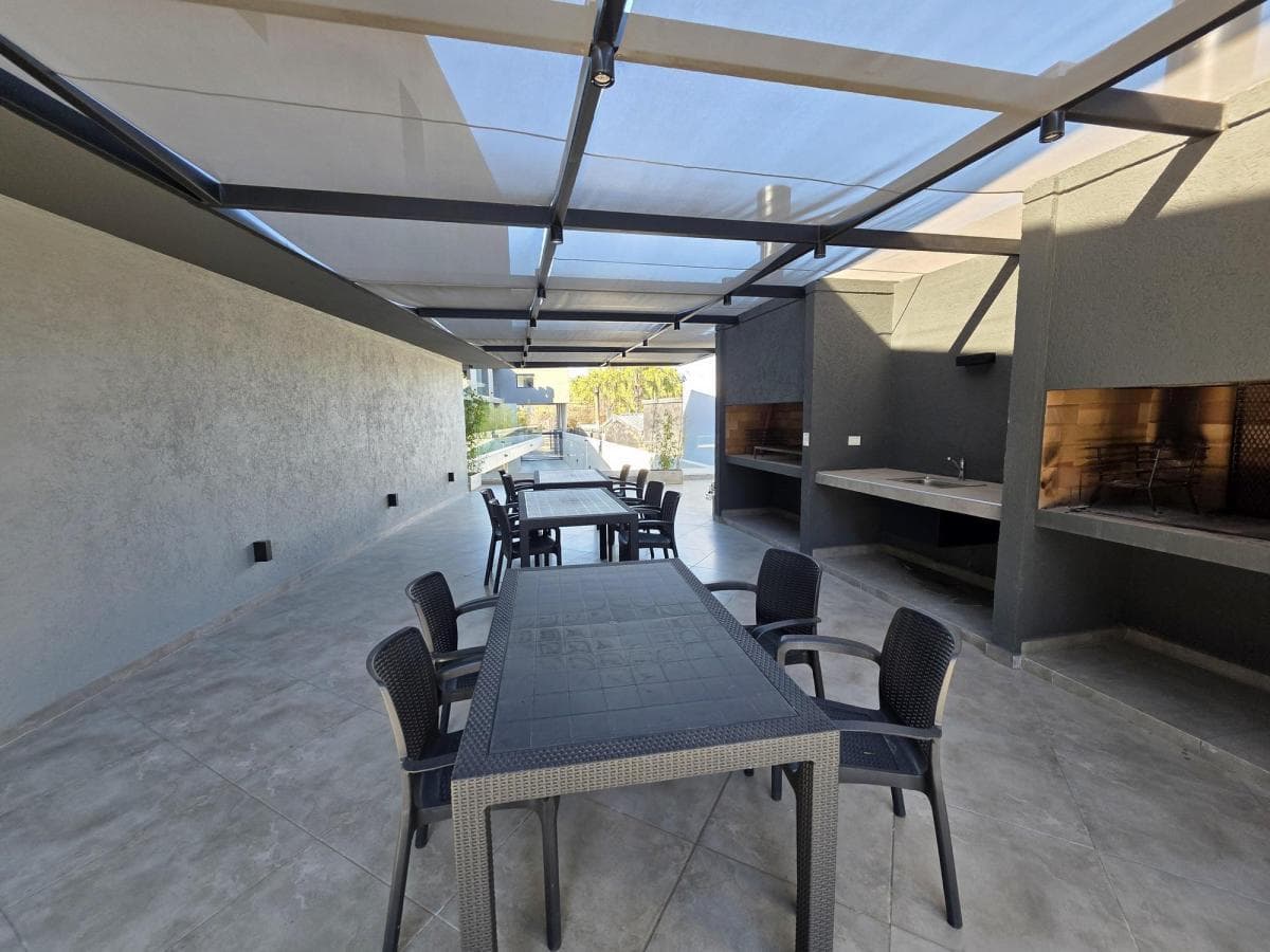 1-BEDROOM APARTMENT FOR SALE WITH GARAGE