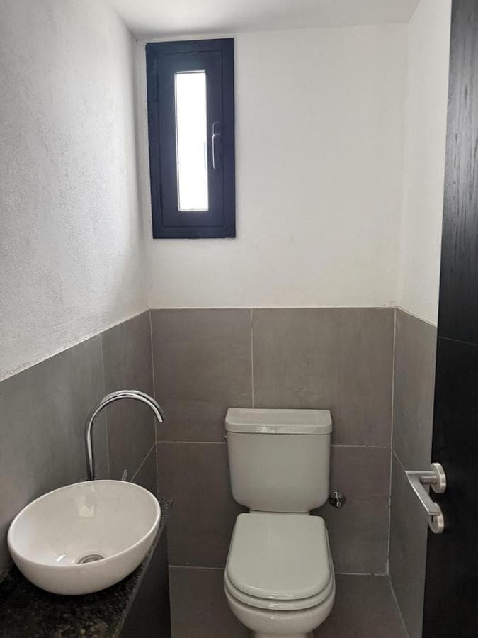 1-Bedroom Loft for Sale with Its Own Terrace and BBQ Area!!!