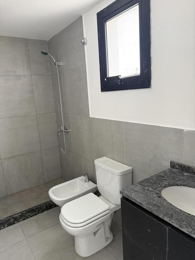 1-Bedroom Loft for Sale with Its Own Terrace and BBQ Area!!!