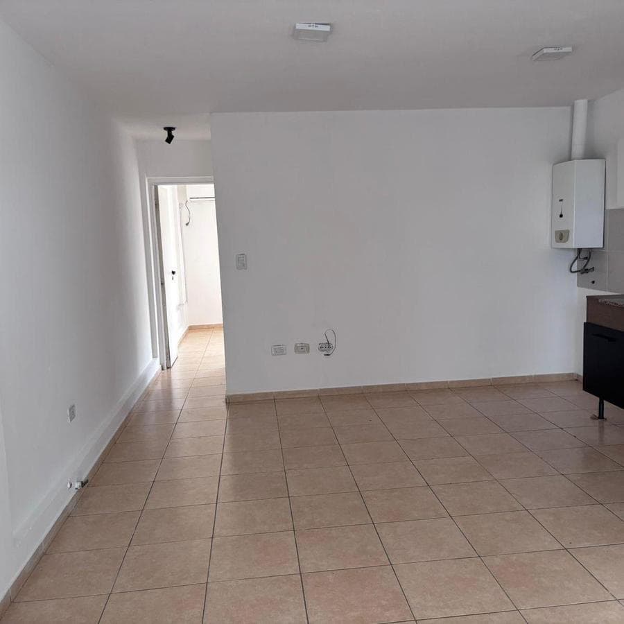 Apartment for sale on ARMENIA Street at the corner of PATRIA Avenue -PUEYRREDON-