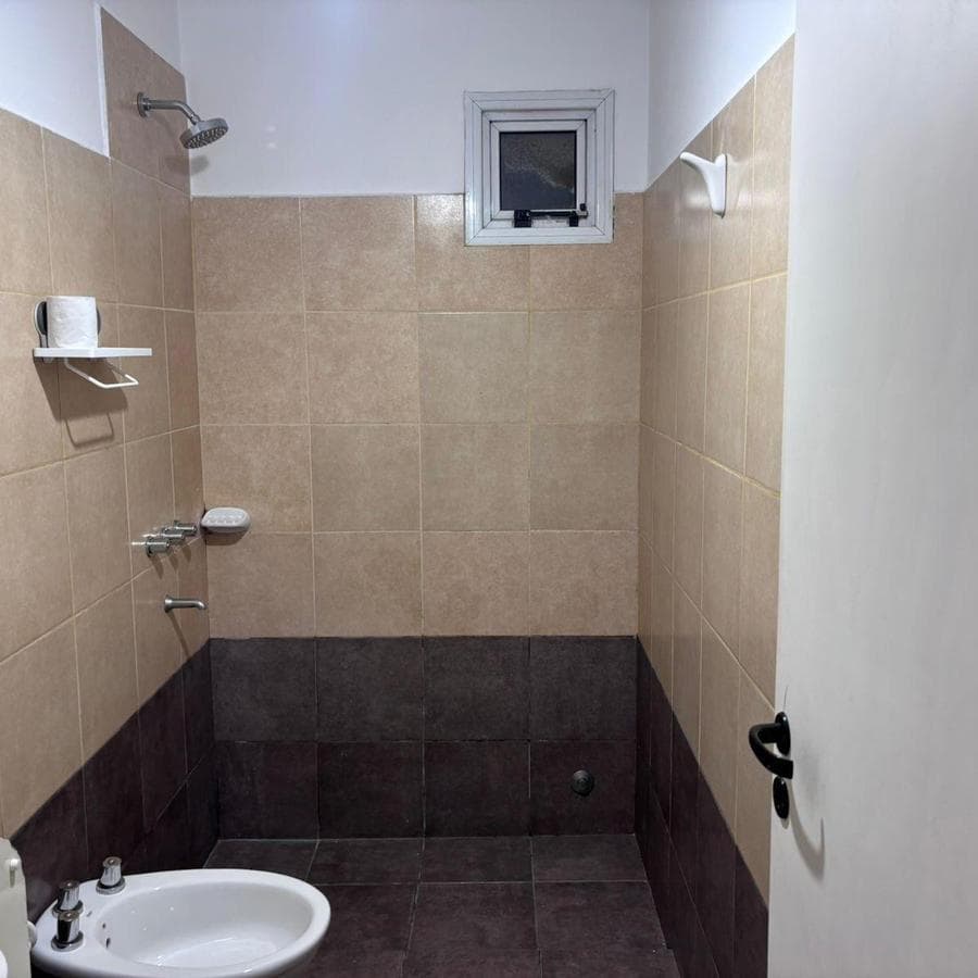 Apartment for sale on ARMENIA Street at the corner of PATRIA Avenue -PUEYRREDON-