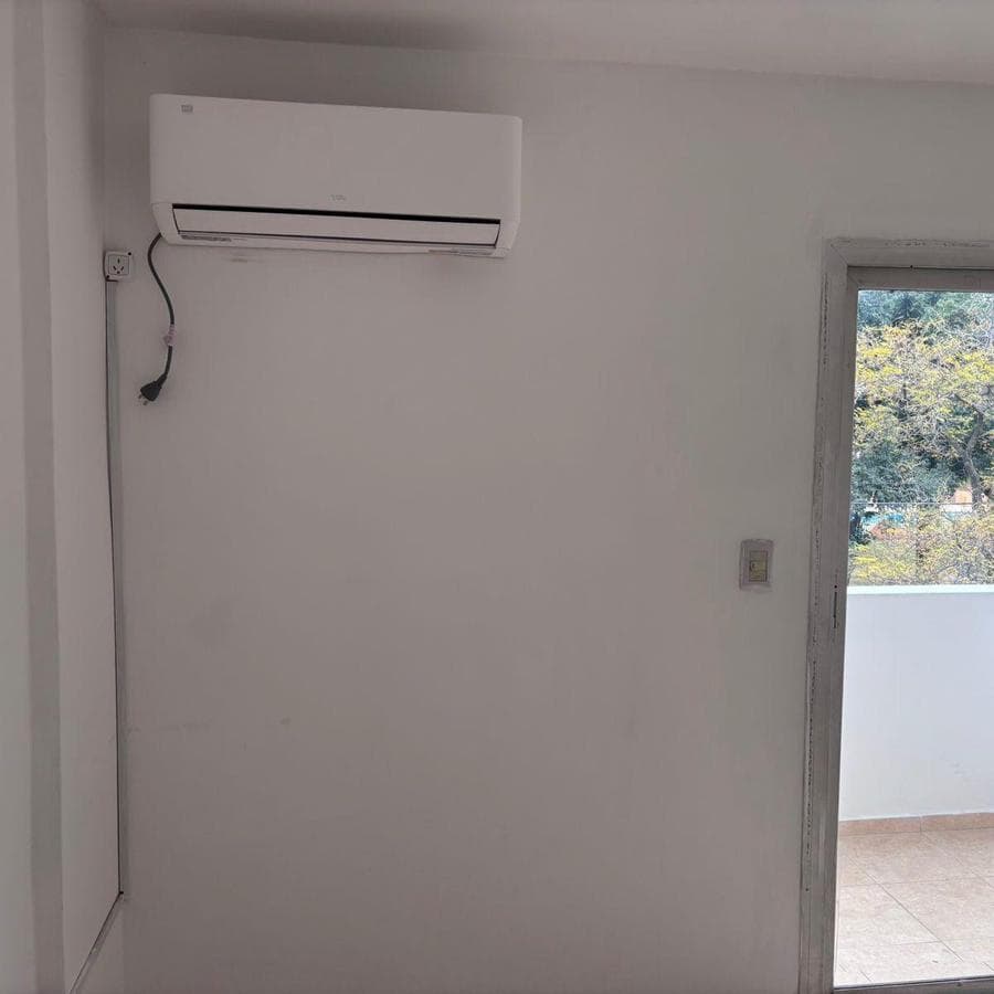 Apartment for sale on ARMENIA Street at the corner of PATRIA Avenue -PUEYRREDON-
