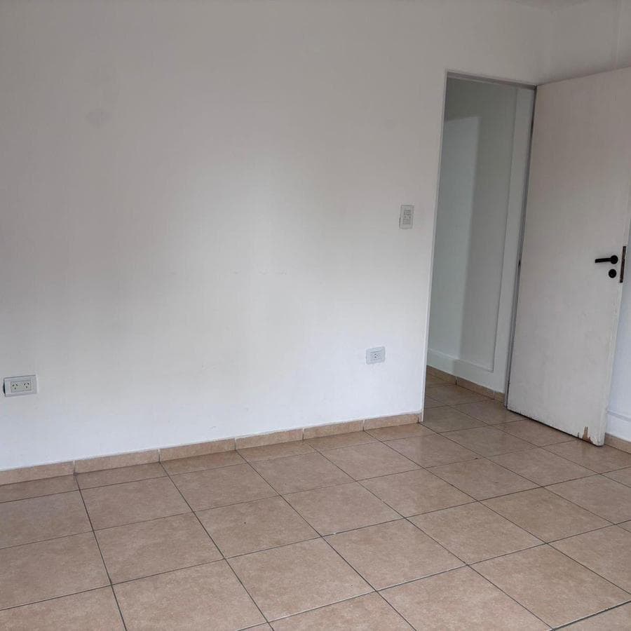 Apartment for sale on ARMENIA Street at the corner of PATRIA Avenue -PUEYRREDON-