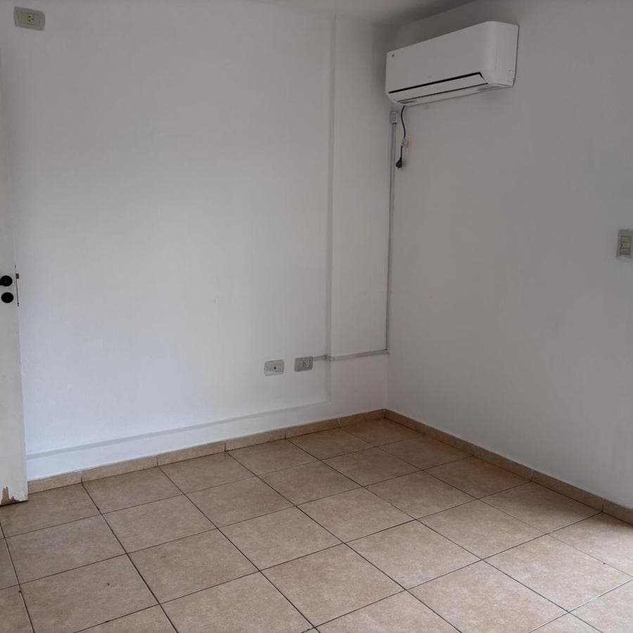 Apartment for sale on ARMENIA Street at the corner of PATRIA Avenue -PUEYRREDON-