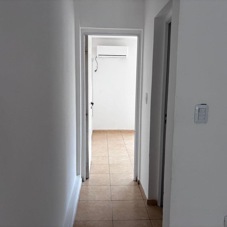 Apartment for sale on ARMENIA Street at the corner of PATRIA Avenue -PUEYRREDON-