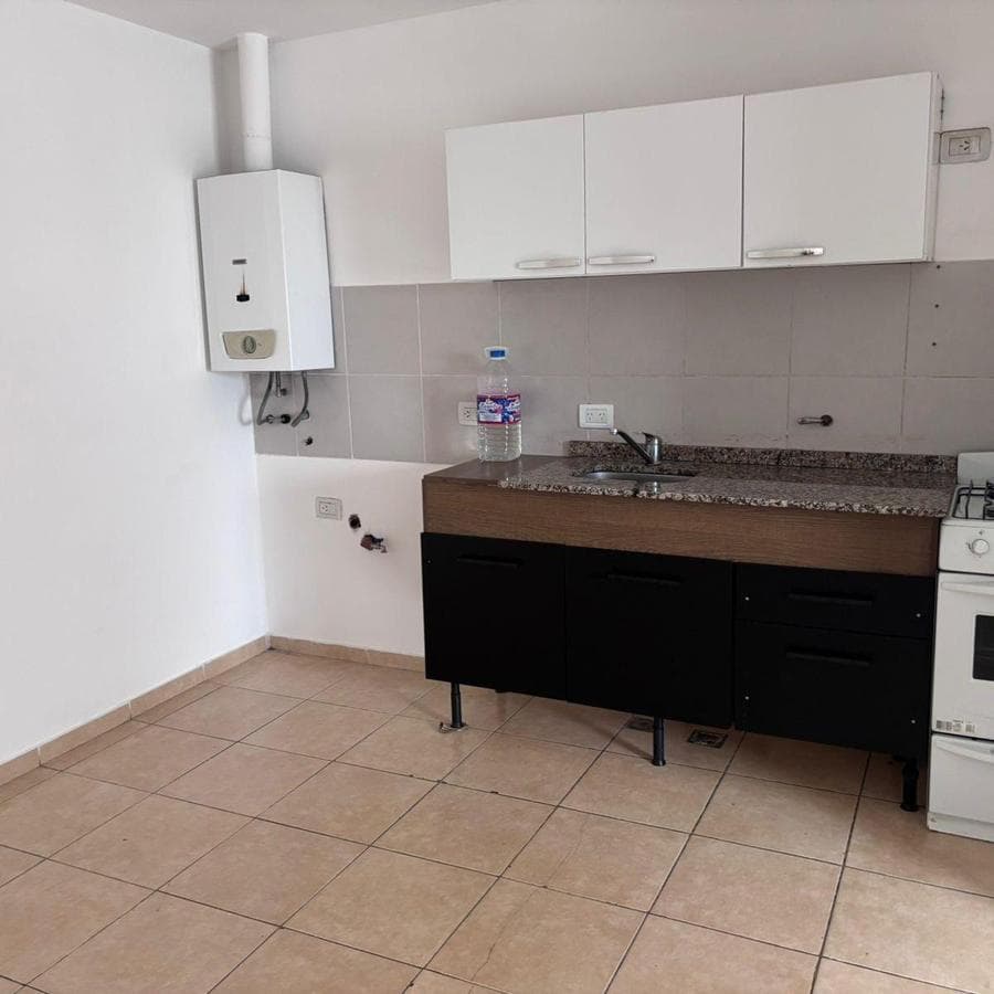 Apartment for sale on ARMENIA Street at the corner of PATRIA Avenue -PUEYRREDON-