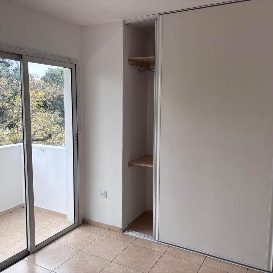 Apartment for sale on ARMENIA Street at the corner of PATRIA Avenue -PUEYRREDON-