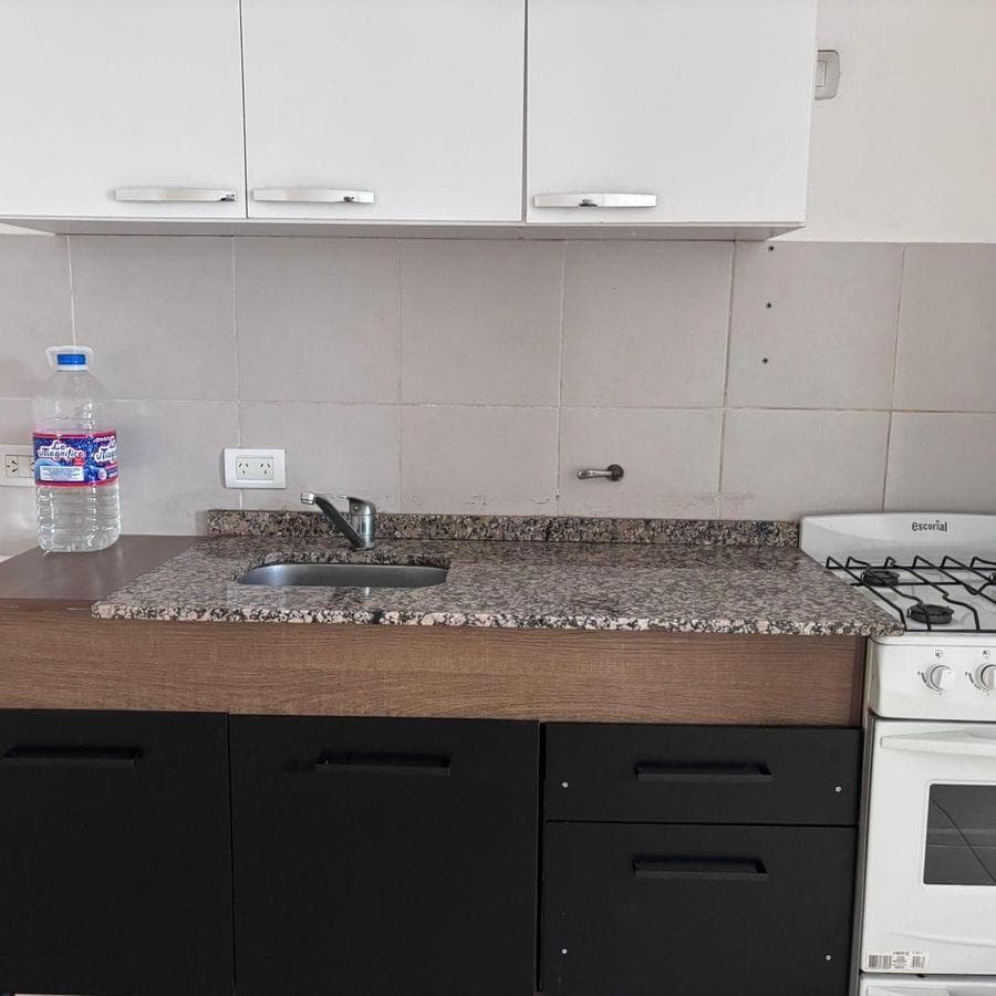 Apartment for sale on ARMENIA Street at the corner of PATRIA Avenue -PUEYRREDON-