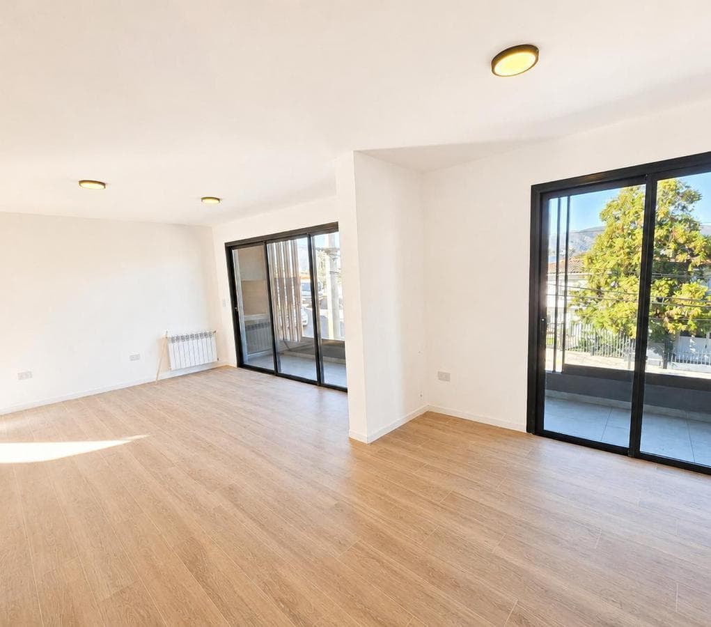 BRAND-NEW PREMIUM 2-BEDROOM APARTMENT FOR SALE