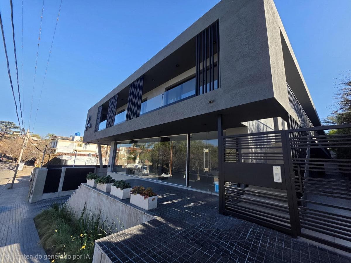 BRAND-NEW PREMIUM 2-BEDROOM APARTMENT FOR SALE