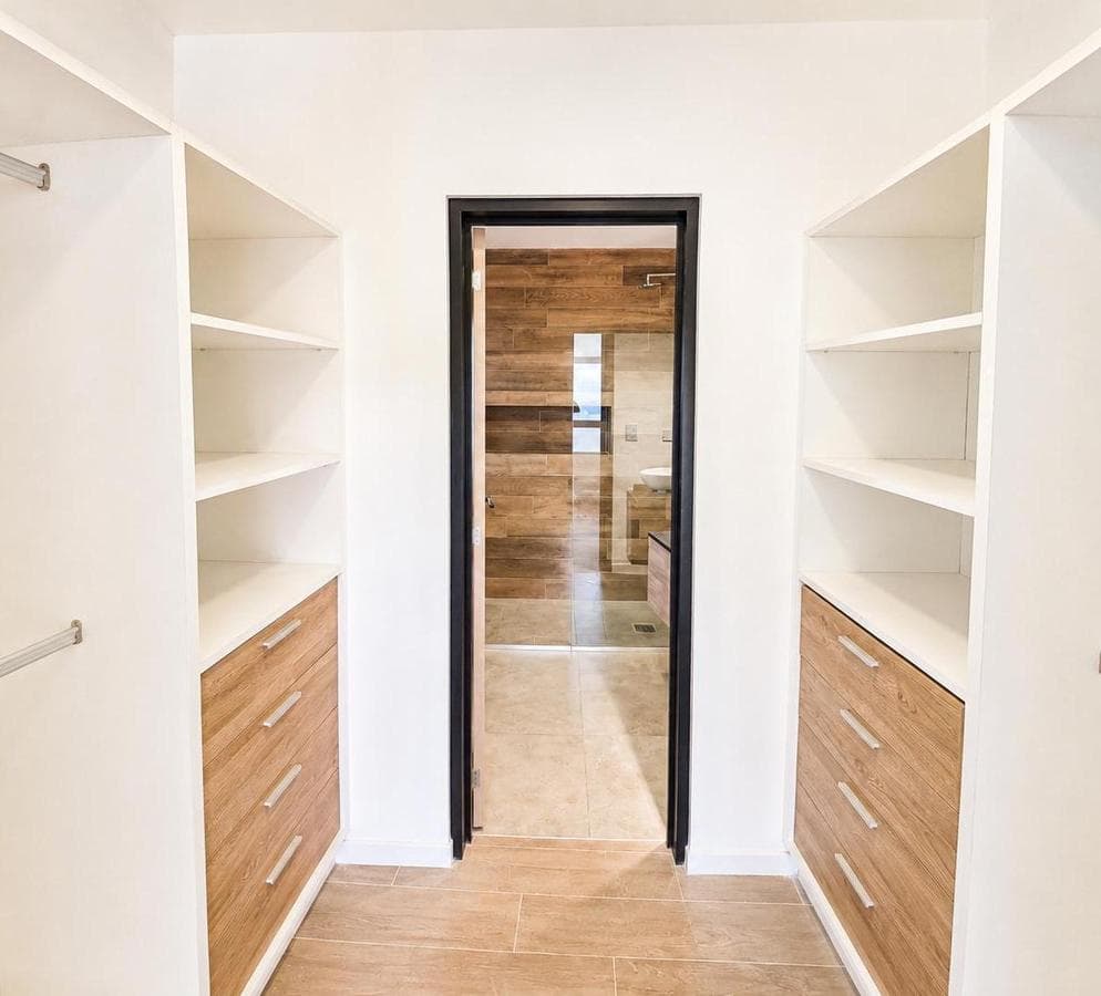 BRAND-NEW PREMIUM 2-BEDROOM APARTMENT FOR SALE