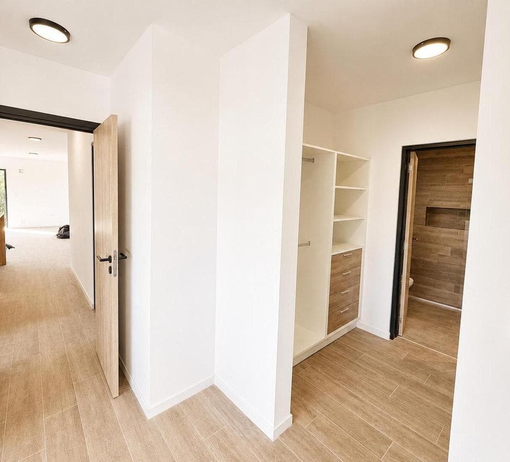 BRAND-NEW PREMIUM 2-BEDROOM APARTMENT FOR SALE