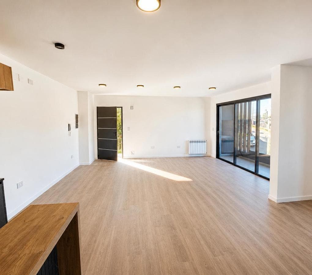 BRAND-NEW PREMIUM 2-BEDROOM APARTMENT FOR SALE