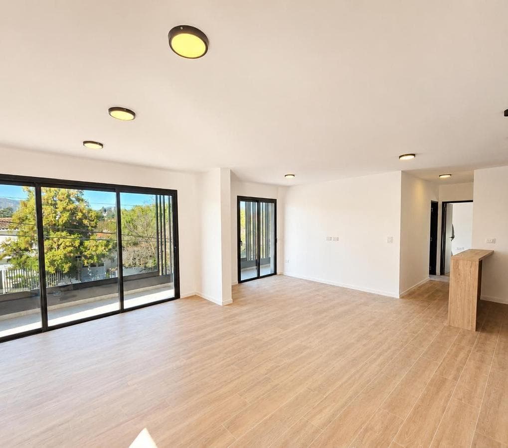 BRAND-NEW PREMIUM 2-BEDROOM APARTMENT FOR SALE