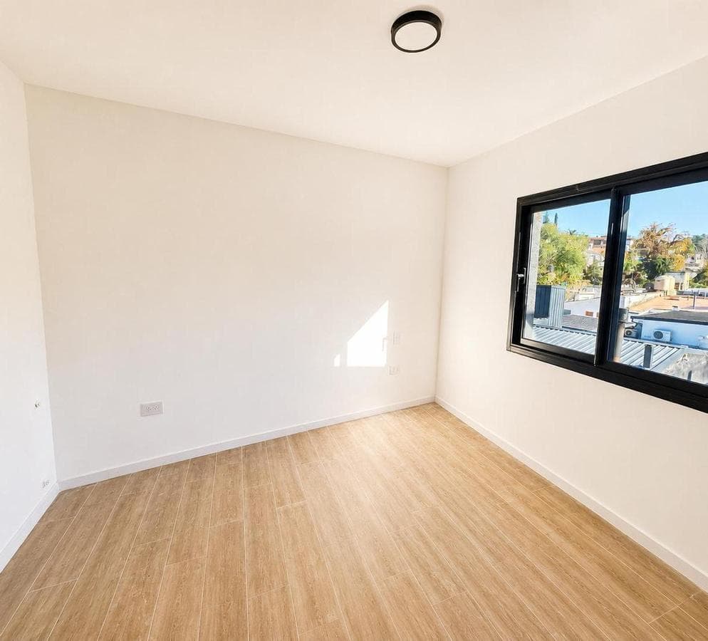 BRAND-NEW PREMIUM 2-BEDROOM APARTMENT FOR SALE