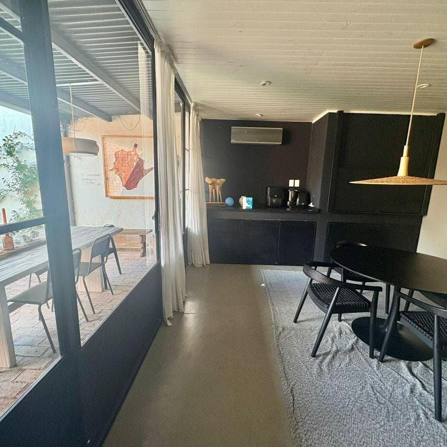 DUPLEX FOR SALE IN HOUSING MIRADORES DE LA CUESTA II, CUESTA COLORADA, LA CALERA, CORDOBA—ELIGIBLE FOR MORTGAGE