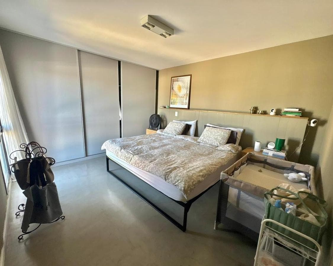 DUPLEX FOR SALE IN HOUSING MIRADORES DE LA CUESTA II, CUESTA COLORADA, LA CALERA, CORDOBA—ELIGIBLE FOR MORTGAGE