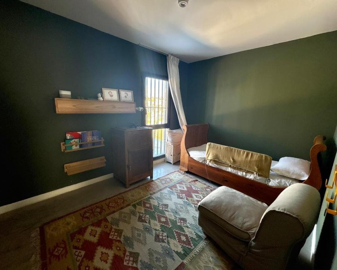 DUPLEX FOR SALE IN HOUSING MIRADORES DE LA CUESTA II, CUESTA COLORADA, LA CALERA, CORDOBA—ELIGIBLE FOR MORTGAGE