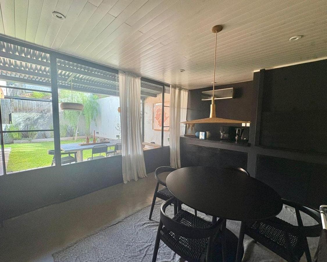 DUPLEX FOR SALE IN HOUSING MIRADORES DE LA CUESTA II, CUESTA COLORADA, LA CALERA, CORDOBA—ELIGIBLE FOR MORTGAGE