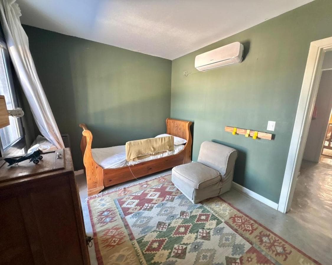 DUPLEX FOR SALE IN HOUSING MIRADORES DE LA CUESTA II, CUESTA COLORADA, LA CALERA, CORDOBA—ELIGIBLE FOR MORTGAGE