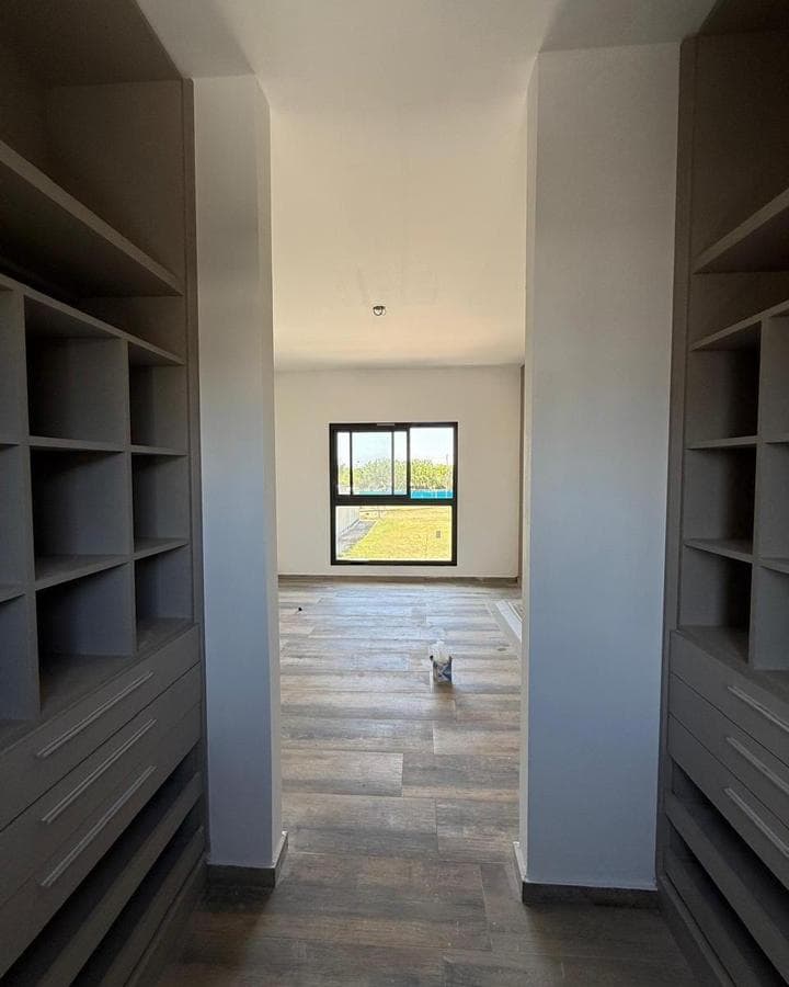 3-BEDROOM DUPLEX FOR SALE IN SAN IGNACIO VILLAGE OFFICE BUILDING