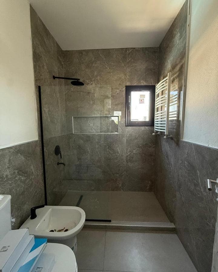 3-BEDROOM DUPLEX FOR SALE IN SAN IGNACIO VILLAGE OFFICE BUILDING