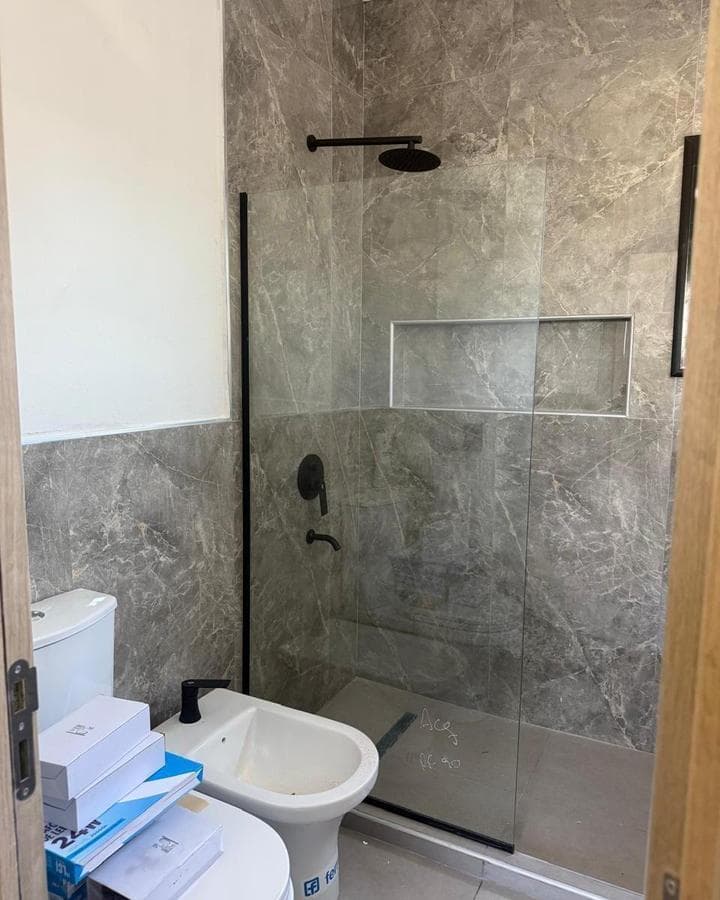 3-BEDROOM DUPLEX FOR SALE IN SAN IGNACIO VILLAGE OFFICE BUILDING