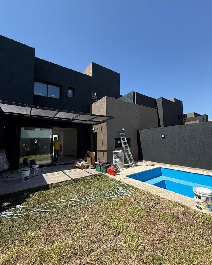 3-BEDROOM DUPLEX FOR SALE IN SAN IGNACIO VILLAGE OFFICE BUILDING