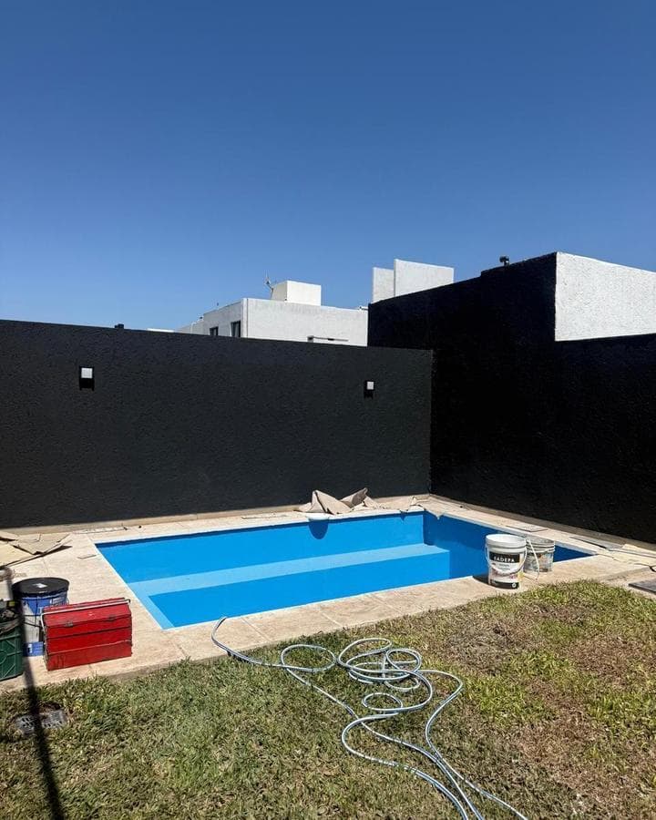 3-BEDROOM DUPLEX FOR SALE IN SAN IGNACIO VILLAGE OFFICE BUILDING