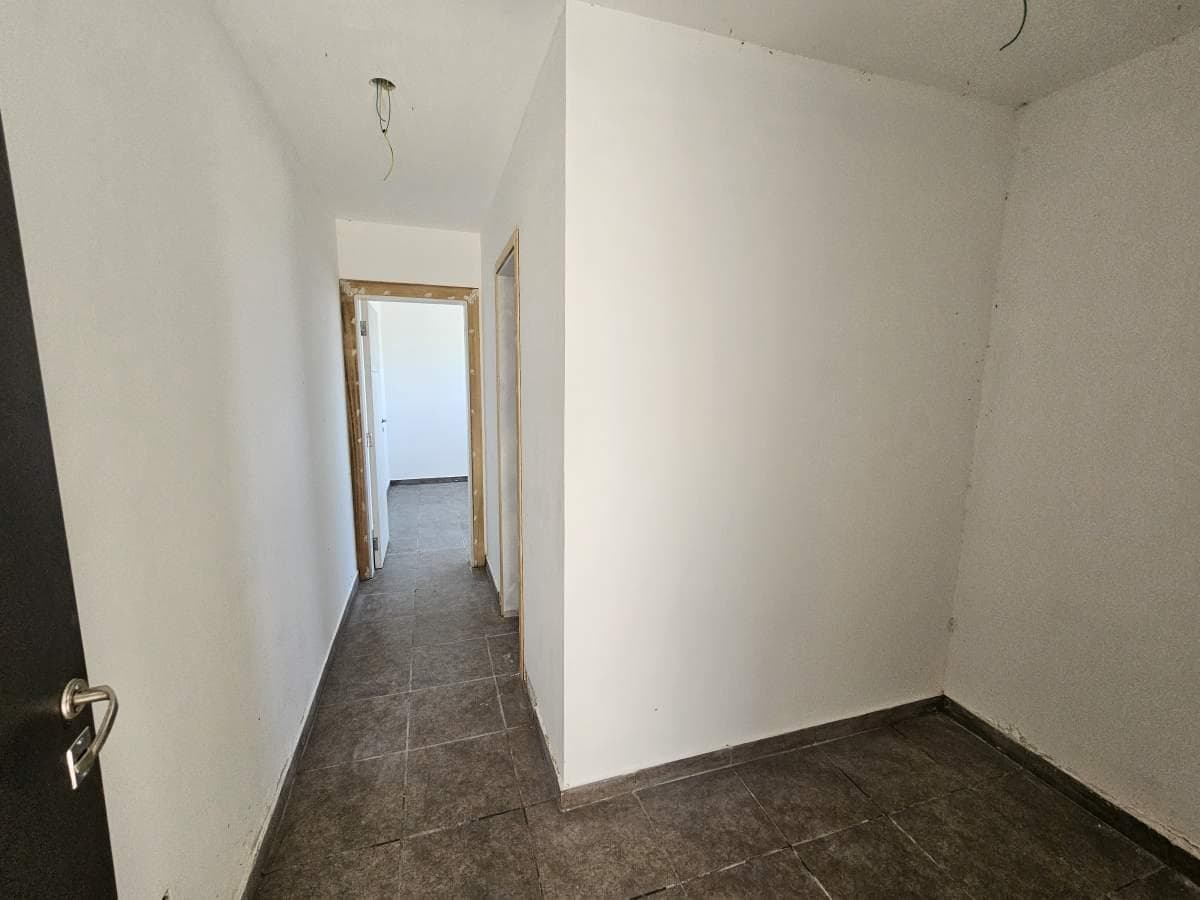 4-BEDROOM HOUSE WITH A SWIMMING POOL FOR SALE IN VILLA CARLOS PAZ