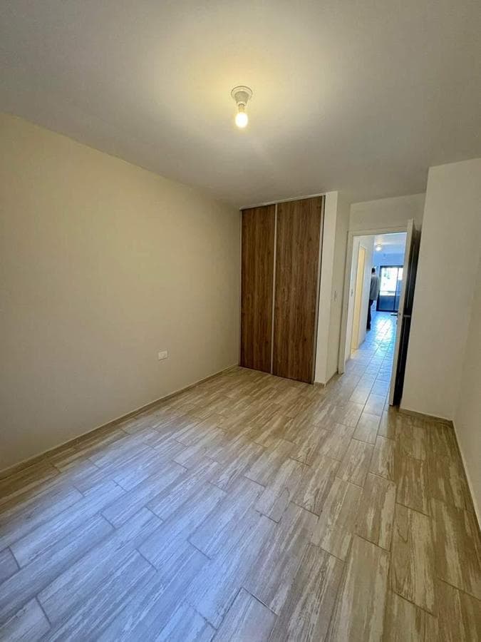 1-BEDROOM APARTMENT FOR SALE NEAR 5 CENTRO DE CORDOBA, AV COLON