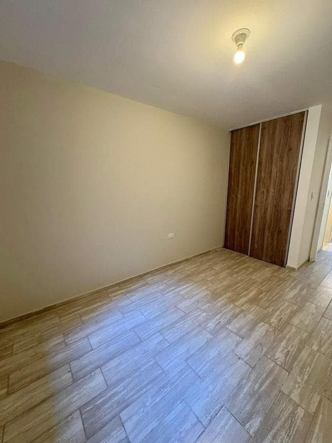 1-BEDROOM APARTMENT FOR SALE NEAR 5 CENTRO DE CORDOBA, AV COLON