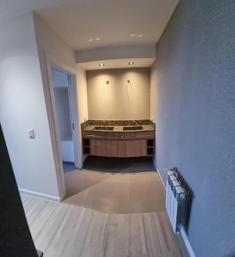 3-BEDROOM DUPLEX FOR SALE IN SAN IGNACIO VILLAGE!!!