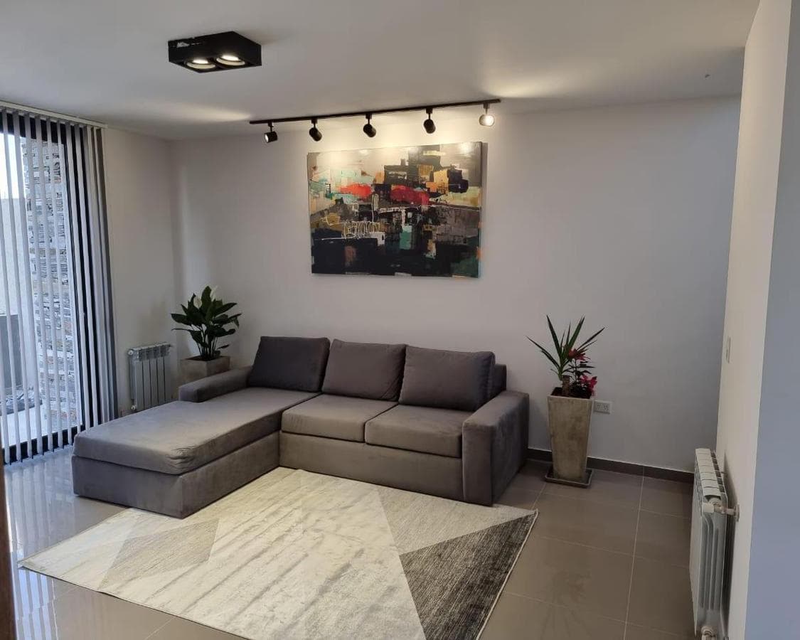 3-BEDROOM DUPLEX FOR SALE IN SAN IGNACIO VILLAGE!!!