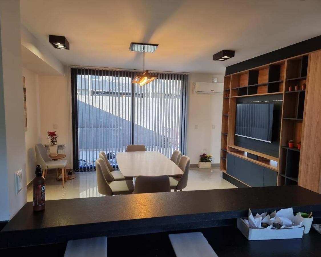 3-BEDROOM DUPLEX FOR SALE IN SAN IGNACIO VILLAGE!!!