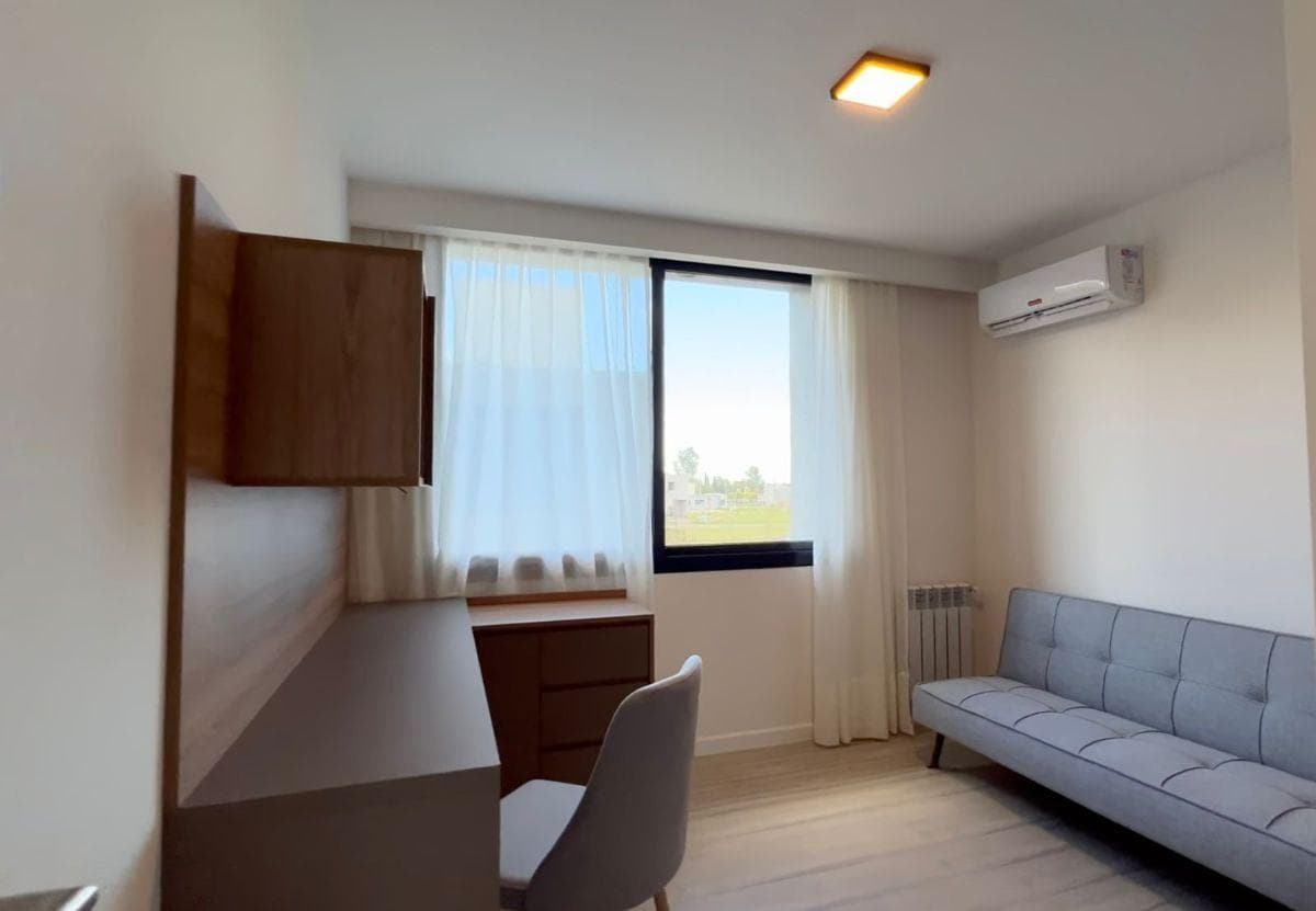 3-BEDROOM DUPLEX FOR SALE IN SAN IGNACIO VILLAGE!!!