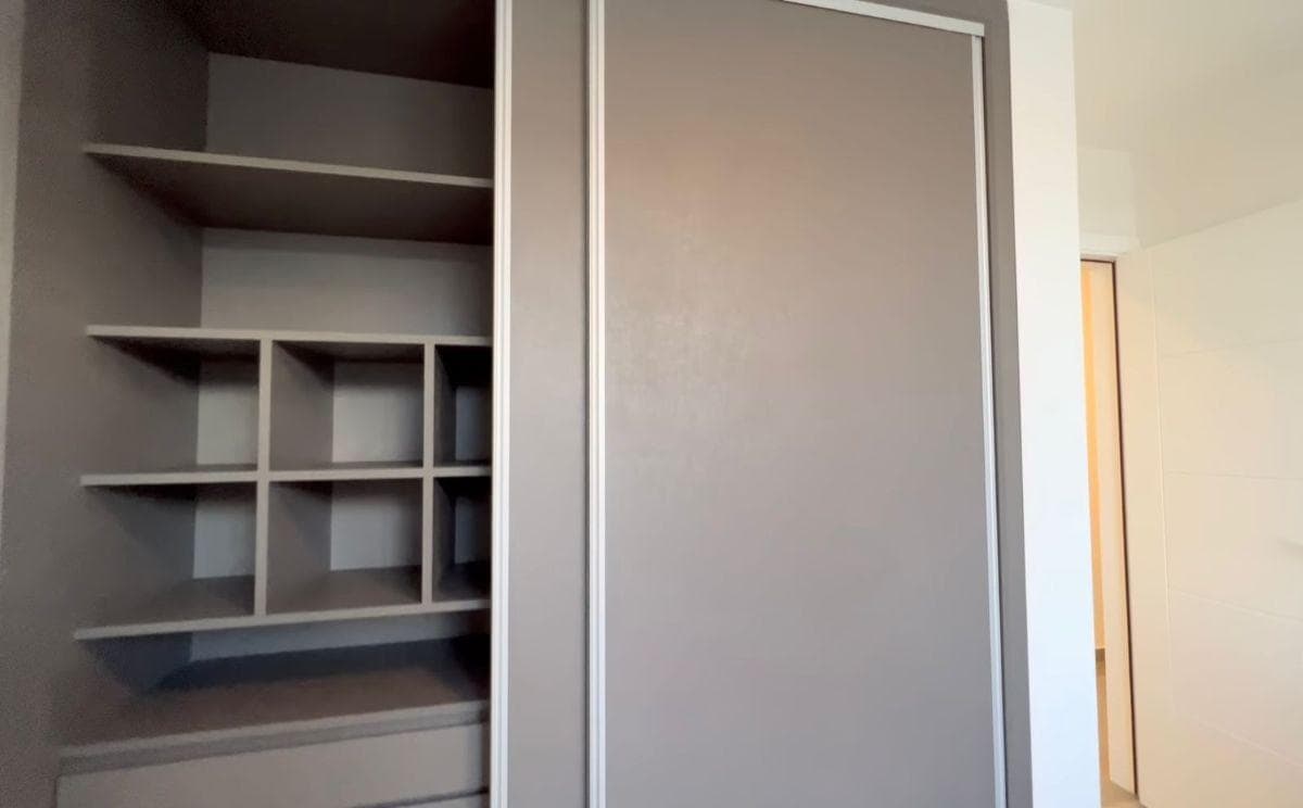 3-BEDROOM DUPLEX FOR SALE IN SAN IGNACIO VILLAGE!!!