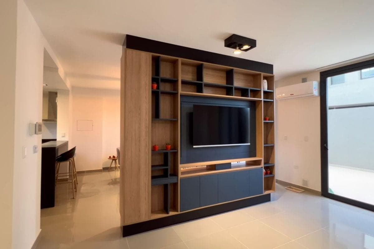 3-BEDROOM DUPLEX FOR SALE IN SAN IGNACIO VILLAGE!!!