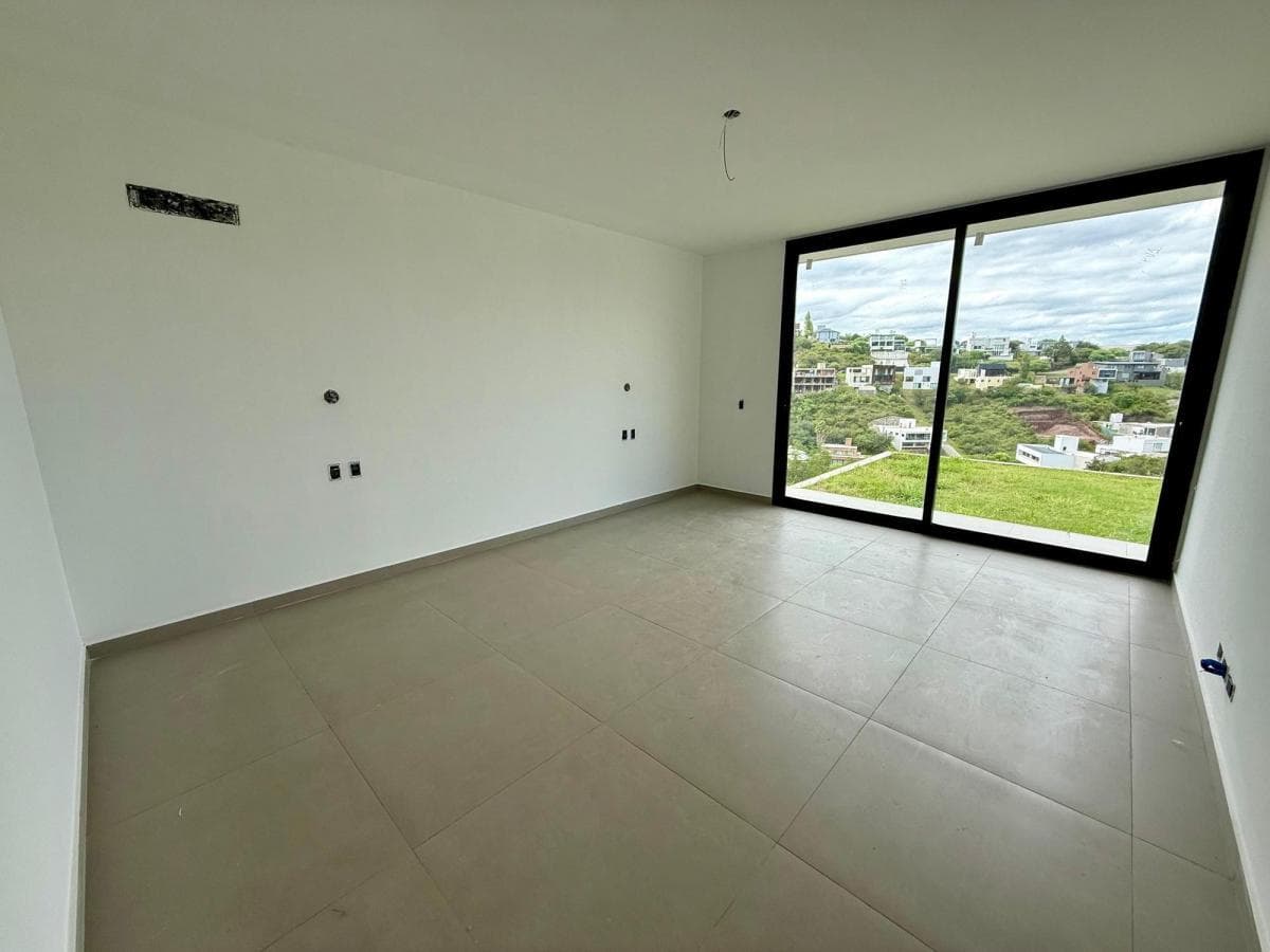 HOUSE FOR SALE: 3 BEDROOMS, SINGLE-STORY, LA CUESTA LA CALERA, CORDOBA
