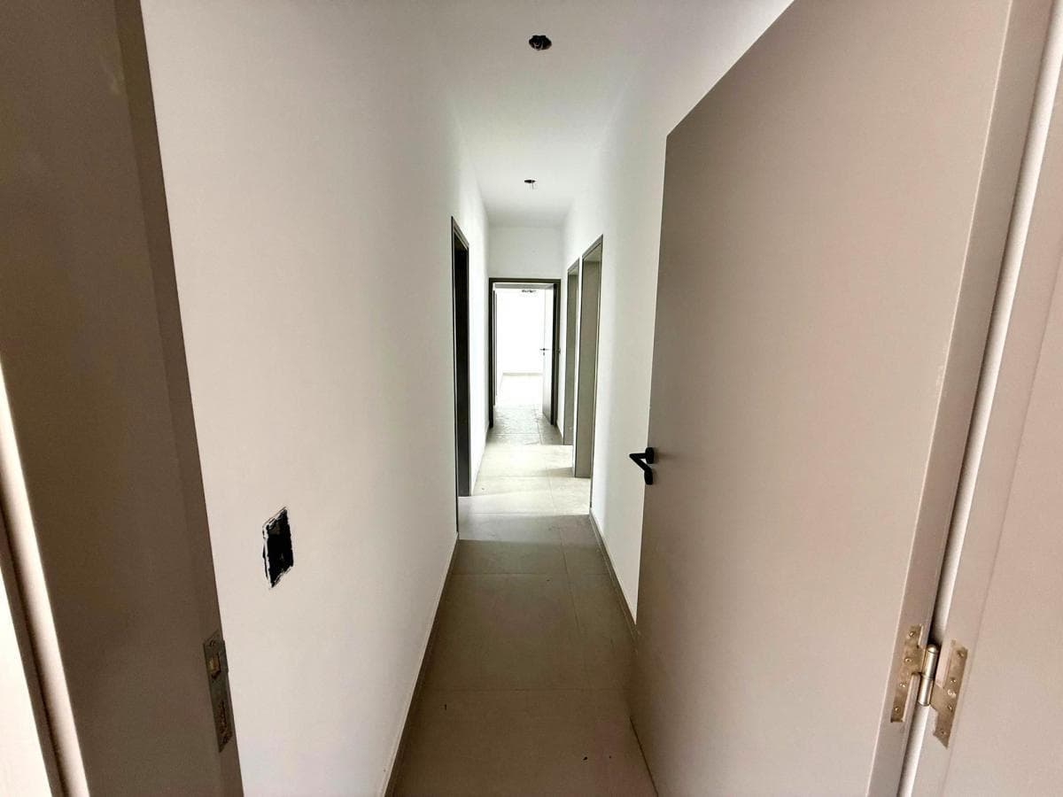 HOUSE FOR SALE: 3 BEDROOMS, SINGLE-STORY, LA CUESTA LA CALERA, CORDOBA